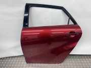 Tür hinten links TOYOTA MIRAI (JPD1_) FCV (JPD10_)