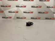 Nockenwellensensor MERCEDES-BENZ B (W245) B 200 TURBO (245.234) A004153