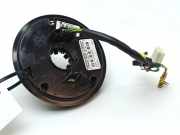 Schleifring CHRYSLER 300 C (LX) 3.0 CRD 1FT66XXXAB 578490