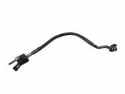 Kondensatorschlauch Ford C-Max II (DXA) AV6119D738