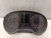 Tachometer Audi Q2 (GA)