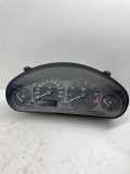 Tachometer BMW 3er Compact (E36) 8381860