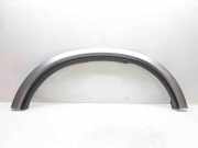 Blende Kotflügel links hinten Volvo XC60 I (156) 30698938