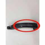 Türaußengriff vorne links AUDI A5 (8T3) RS 5 quattro 8T0837205A