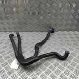 Schlauch Kühlung VW MULTIVAN T7 (STM, STN) 1.4 eHybrid 7T0819486C