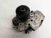 Kraftstoffpumpe Mercedes-Benz C-Klasse T-Modell (S204)