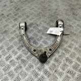 Vorderer oberer Querlenker links VW TOUAREG (7P5) 3.0 V6 TDI 7P0407021