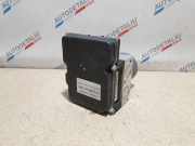 ABS Hydraulikblock BMW X1 (E84) xDrive 20 d 6798991 6798992