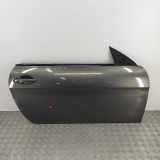 Vordere rechte Tür BMW 6 (E63) 635 d 7202076