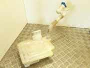 Behälter Scheibenwaschanlage Seat Altea (5P) 1K0955453Q