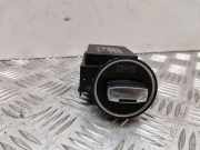 Zündschloss VW Passat B7 Alltrack (36, B7) 3C0905843M