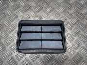 Karosserielüftungsgitter BMW X5 (G05) xDrive 40 i 9176945