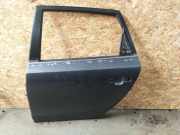 Tür links hinten Hyundai i30 I Kombi (FD)