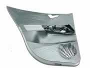 Türpolster hinten links VW ID.3 (E11) Pro