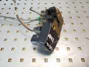 Türschloss links hinten Jeep Cherokee 3 (KJ)