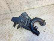 Ansaugresonator NISSAN JUKE (F15) 1.5 dCi 1KT2A