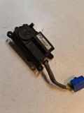 Air Flap Motor MAZDA 626 IV Hatchback (GE) 1.8 GA700GA5R2E