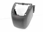 Schalthebel Kunststoffabdeckung LANCIA MUSA (350_) 1.3 D Multijet 735324547