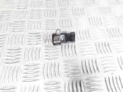 MAP-Sensor OPEL ASTRA H (L48) 1.6 1621460