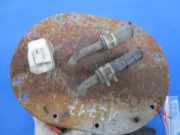 Kraftstoffpumpe Kia Clarus (GC)