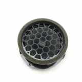 Türlautsprecher hinten rechts SEAT ATECA (KH7) 1.5 TSI 3V0035411J