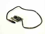 Lambdasonde VW Sharan (7N) 03L907807AD