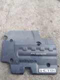 Motorabdeckung Honda Civic VIII (FN, FK) NMZ2309