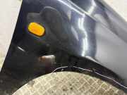 Kotflügel rechts vorne Toyota RAV 4 II (A2)