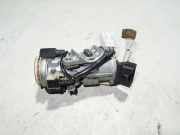 Zündschloss Mitsubishi Galant VI (EA0) 337719