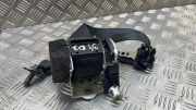 Sicherheitsgurt mitte Volvo S60 I (384) P039822960