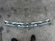 Stoßstangenhalterung hinten links BMW X3 (E83) xDrive 18 d