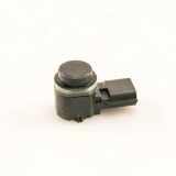 Einparkhilfe hinten DACIA SANDERO 1.5 dCi 253A42318R