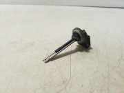 Außentemperatursensor AUDI A1 (8X1, 8XK) 1.6 TDI 6Q0820539