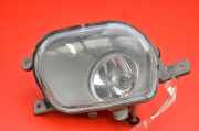 Nebelscheinwerfer links vorne Volvo XC90 I (275) 8693795