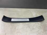 Schwellenverkleidung hinten links AUDI A4 Avant (8ED, B7) 2.0 8E0853375R