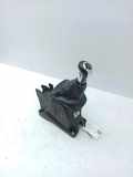 Gangschaltmechanismus MERCEDES-BENZ B (W246, W242) B 220 CDI (246.203) A2463600509