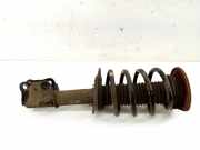 Stoßdämpfer vorne rechts FORD MONDEO V Turnier 2.0 TDCi DG9C-18045