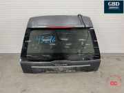 Verkleidung Heckklappe Volvo XC90 I (275) 39852821
