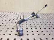 Klimaleitung AUDI Q7 (4L) 3.0 TDI quattro 7L6820743J