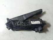 Gaspedal VW PASSAT B6 (3C2) 2.0 TDI 16V 1K1721503L