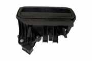 Heckklappengriff VW Transporter T5 Fahrgestell () 7E0827264B