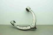 Querlenker links vorne Mercedes-Benz GLE (W166) A16613