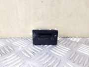 Navigationsanzeige FIAT ULYSSE (179_) 2.0 02433639900