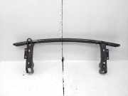 Aufprallträger hinten Ford Transit Custom V362 Kasten (FY, FZ) GK2117912A03