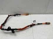 Hochspannungszündkabel (Steckkabel) MERCEDES-BENZ A (W177) A 200 (177.087) A1775408430