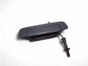 Türgriff links hinten Audi 200 (44, 44Q) 443839205F