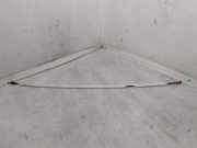 Andere Aufbauteile OPEL VIVARO Furgon (F7) 2.0 CDTI