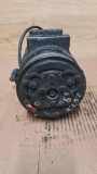 Kondensatpumpe Klimaanalge VOLVO S80 I (TS, XY) 2.0