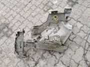 LÄNGSTRÄGER PEUGEOT PARTNER Furgon 1.6 HDi 16V