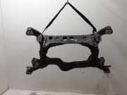 Achse hinten Audi A6 (4G, C7) 4G0505235AD